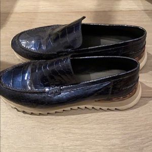 Rachel comey loafer